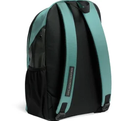 Arena - All Set Backpack 30 - Daypack