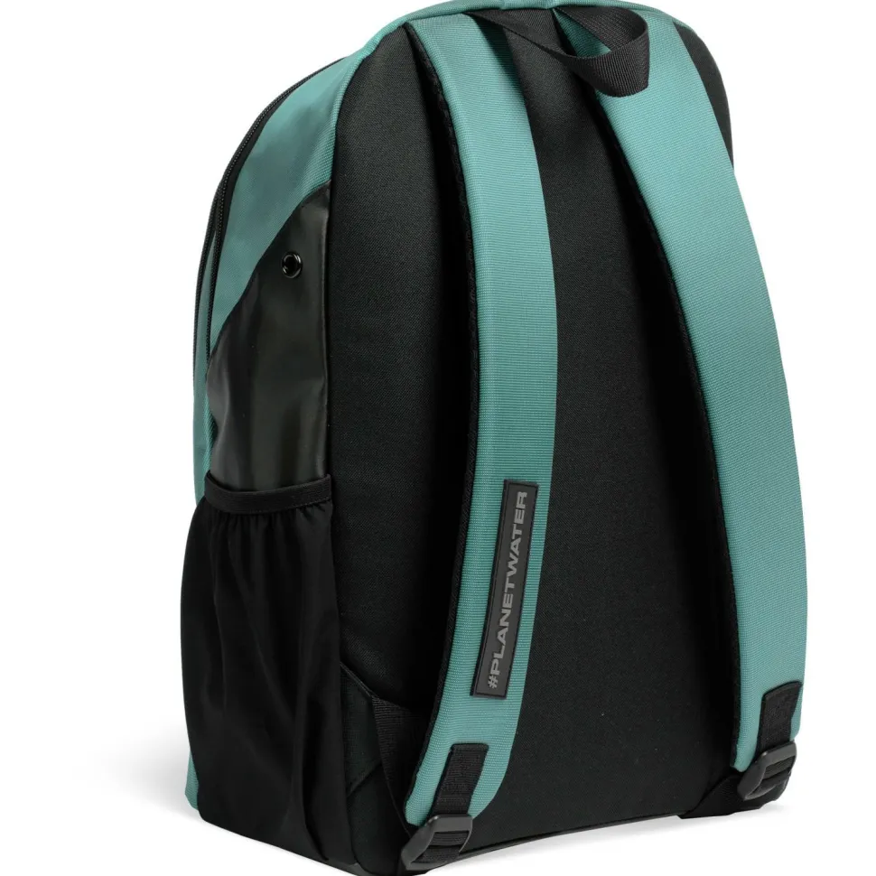Arena - All Set Backpack 30 - Daypack