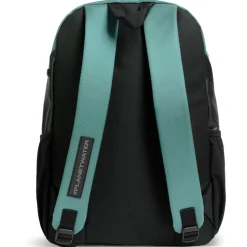 Arena - All Set Backpack 30 - Daypack