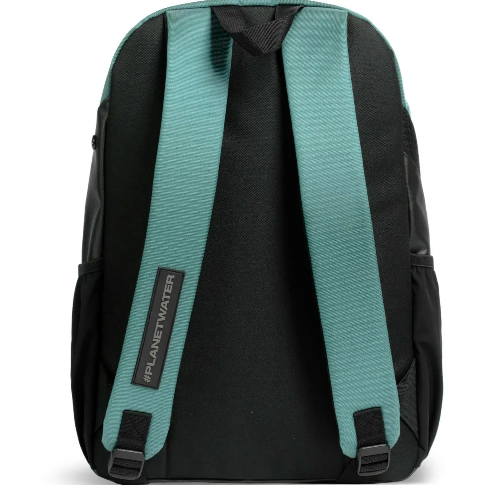 Arena - All Set Backpack 30 - Daypack