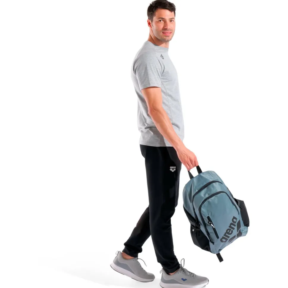 Arena - All Set Backpack 30 - Daypack