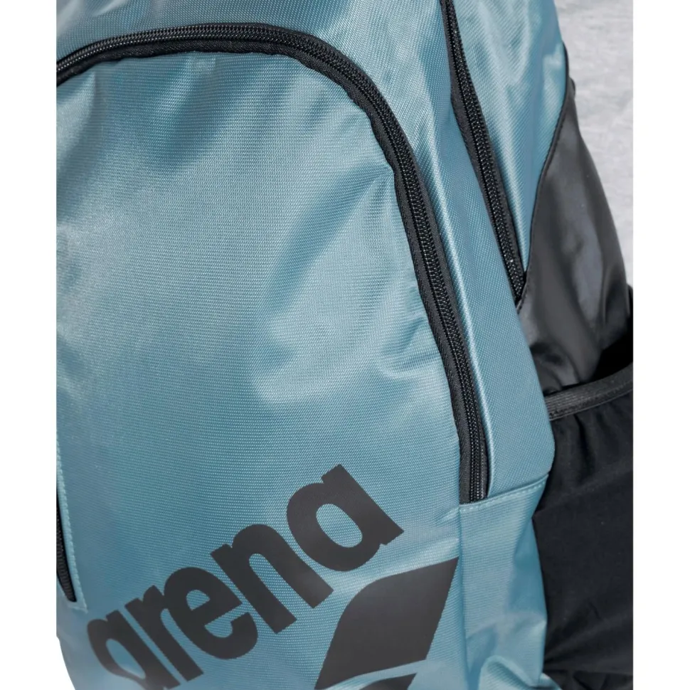 Arena - All Set Backpack 30 - Daypack