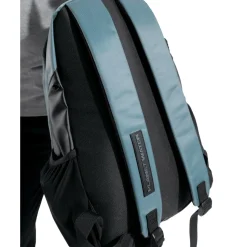 Arena - All Set Backpack 30 - Daypack