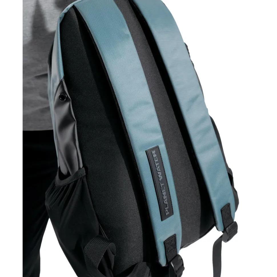 Arena - All Set Backpack 30 - Daypack