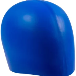 Arena - Big Logo Cap - Badekappe