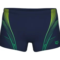 Arena - Blast Swim Short - Badehose