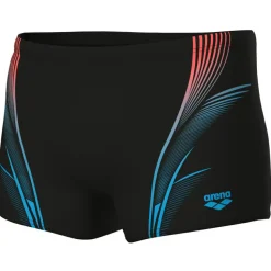 Arena - Blast Swim Short - Badehose