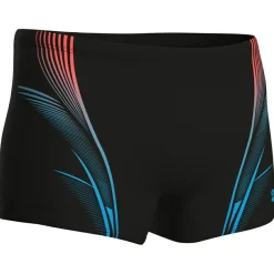 Arena - Blast Swim Short - Badehose