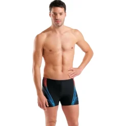 Arena - Blast Swim Short - Badehose