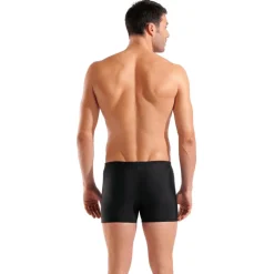 Arena - Blast Swim Short - Badehose
