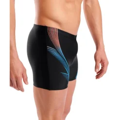 Arena - Blast Swim Short - Badehose
