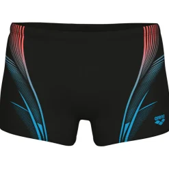 Arena - Blast Swim Short - Badehose