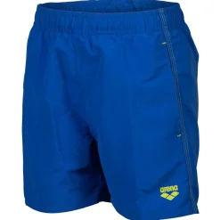 Arena - Boy's Beach Boxer Solid - Badehose