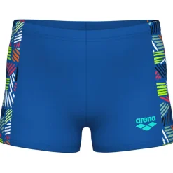 Arena - Boy's Candies Swim Short - Badehose