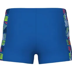 Arena - Boy's Candies Swim Short - Badehose