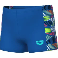 Arena - Boy's Candies Swim Short - Badehose