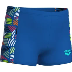 Arena - Boy's Candies Swim Short - Badehose
