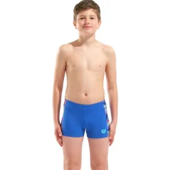 Arena - Boy's Candies Swim Short - Badehose
