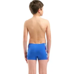Arena - Boy's Candies Swim Short - Badehose