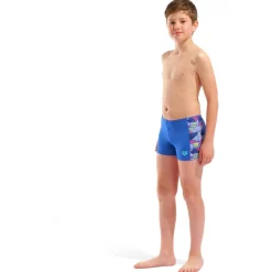 Arena - Boy's Candies Swim Short - Badehose