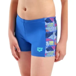 Arena - Boy's Candies Swim Short - Badehose