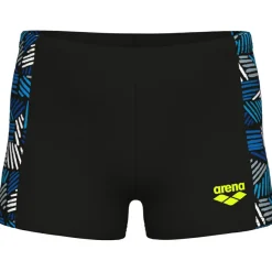 Arena - Boy's Candies Swim Short - Badehose