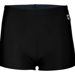 Arena - Boy's Dynamo Junior Short - Badehose