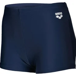 Arena - Boy's Dynamo Short - Badehose