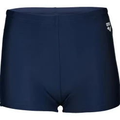 Arena - Boy's Dynamo Short - Badehose