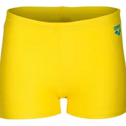 Arena - Boy's Dynamo Short - Badehose