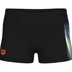 Arena - Boy's Fading Swim Short - Badehose