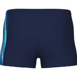 Arena - Boy's Fading Swim Short - Badehose