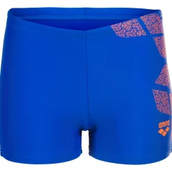 Arena - Boy's Kikko Swim Short - Badehose