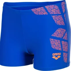 Arena - Boy's Kikko Swim Short - Badehose