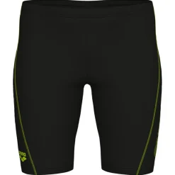 Arena - Boy's Logo Jammer - Badehose