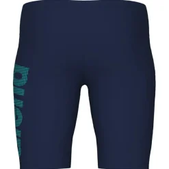 Arena - Boy's Logo Jammer - Badehose
