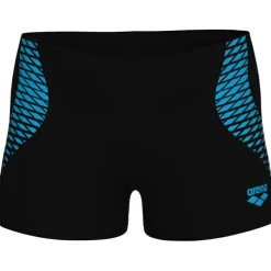 Arena - Boy's Openings Swim Short - Badehose