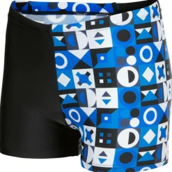 Arena - Boy's Pieces Swim Short - Badehose