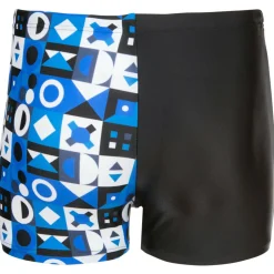 Arena - Boy's Pieces Swim Short - Badehose