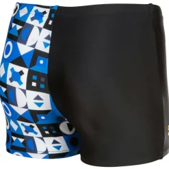 Arena - Boy's Pieces Swim Short - Badehose