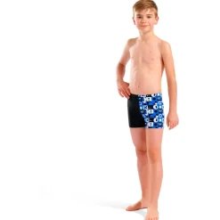 Arena - Boy's Pieces Swim Short - Badehose