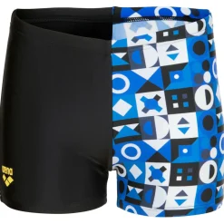 Arena - Boy's Pieces Swim Short - Badehose