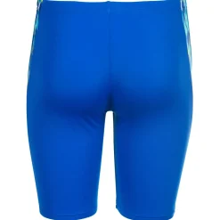 Arena - Boy's Print Swim Jammer - Badehose