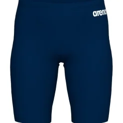 Arena - Boy's Team Swim Jammer Solid - Badehose