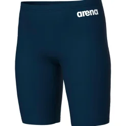 Arena - Boy's Team Swim Jammer Solid - Badehose