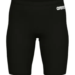Arena - Boy's Team Swim Jammer Solid - Badehose