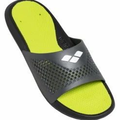 Arena - Bruno - Wassersportschuhe