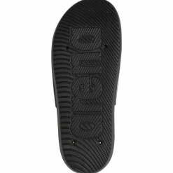Arena - Bruno - Wassersportschuhe