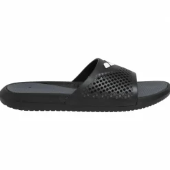 Arena - Bruno - Wassersportschuhe