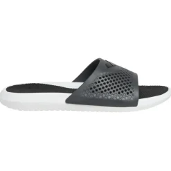 Arena - Bruno - Wassersportschuhe